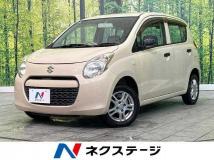 2011 Suzuki Alto