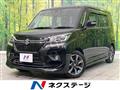 2019 Suzuki Suzuki Others