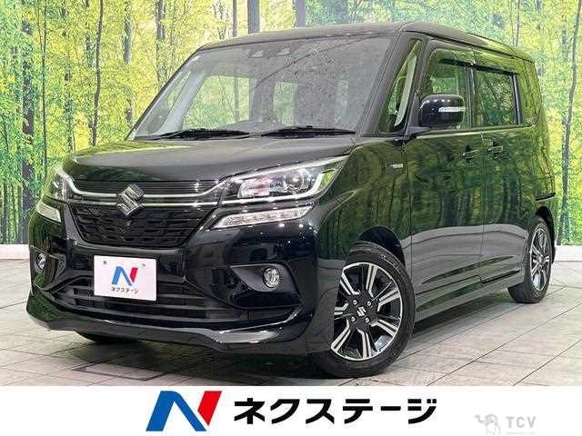 2019 Suzuki Suzuki Others