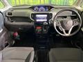 2019 Suzuki Suzuki Others