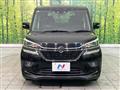 2019 Suzuki Suzuki Others