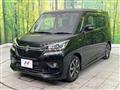 2019 Suzuki Suzuki Others