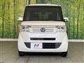 2014 Honda N BOX