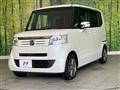2014 Honda N BOX