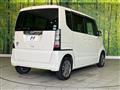 2014 Honda N BOX