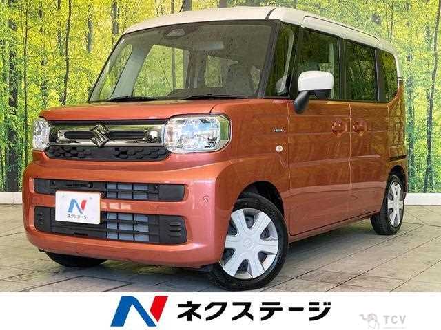 2024 Suzuki Suzuki Others