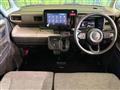 2024 Suzuki Suzuki Others