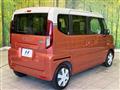 2024 Suzuki Suzuki Others