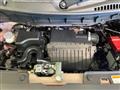 2024 Suzuki Suzuki Others