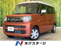 2024 Suzuki Suzuki Others