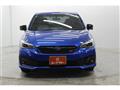 2021 Subaru Impreza