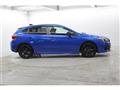 2021 Subaru Impreza
