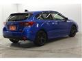 2021 Subaru Impreza