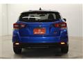 2021 Subaru Impreza