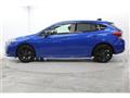 2021 Subaru Impreza