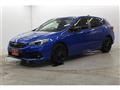 2021 Subaru Impreza