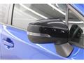 2021 Subaru Impreza