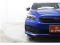 2021 Subaru Impreza