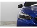 2021 Subaru Impreza