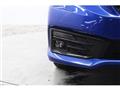 2021 Subaru Impreza