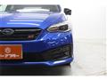 2021 Subaru Impreza