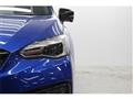 2021 Subaru Impreza