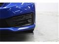 2021 Subaru Impreza