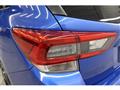 2021 Subaru Impreza