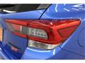 2021 Subaru Impreza