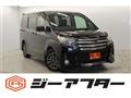 2014 Toyota Noah