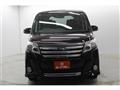 2014 Toyota Noah