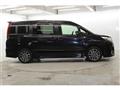 2014 Toyota Noah