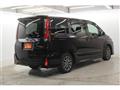 2014 Toyota Noah