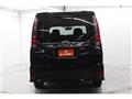 2014 Toyota Noah