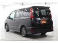 2014 Toyota Noah