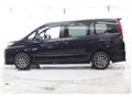 2014 Toyota Noah