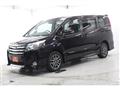 2014 Toyota Noah