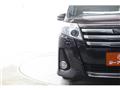 2014 Toyota Noah