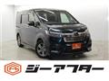 2018 Honda Honda Others