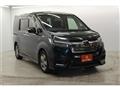 2018 Honda Honda Others