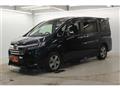 2018 Honda Honda Others