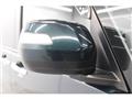 2018 Honda Honda Others