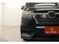 2018 Honda Honda Others