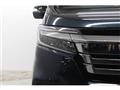 2018 Honda Honda Others