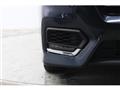 2018 Honda Honda Others