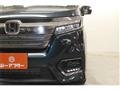 2018 Honda Honda Others