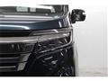 2018 Honda Honda Others