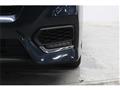 2018 Honda Honda Others