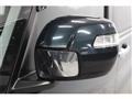 2018 Honda Honda Others