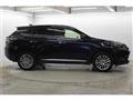 2014 Toyota Harrier